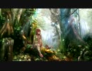DEgITx - Fairy (Metal / 8bit)