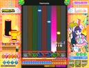 [ポップン]Lv26  Harmonia N
