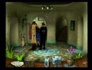 やり損ねた名作？　FF8を初プレイ　【実況プレイ】　part43