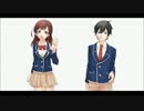 【ボイスドラマ】PRESENT-1