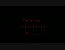 【実況】The Last Guy