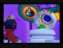 ソラのボンバーマンジェッターズ  実況冒険記 Part3