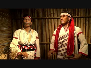 【台湾一周1人旅】 part 11 【環台】