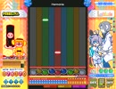 [ポップン]Lv7  harmonia EASY