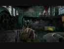 【THE LAST OF US】PS4#20