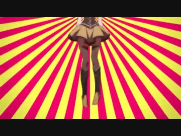 5WAY○○シリーズを繋げたもの