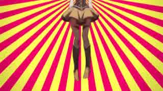 5WAY○○シリーズを繋げたもの