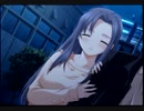 パルフェ PS2 杉澤恵麻24  おまかせプレイ