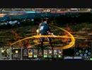 Lov3 Arsenal!　part4 ミミリヴァロビン 【オリC】