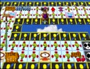 毒舌草と陽気兎のモンスターファームジャンプ ゆっくり実況プレイPart7