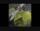 Vektor - Dying World