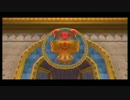 【三姉妹で実況】　ゼルダの伝説　スカイウォードソード　～part25～
