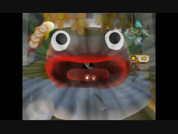 【TAS】　サルゲッチュ2　in52:10.21 (4/5)  【Testrun】