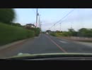 【公道最速】F1 さいたま Grand prix