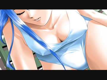 【下級生】ヒロイン全員とセフレになる方法　その27【実況プレイ】