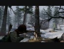 【THE LAST OF US】PS4#23