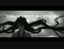 【MAD】sugar sweet nightmare【羽川翼】