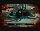 GHOSTS：敵さんファインプレイ集Vol.061
