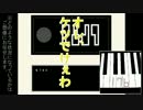 方向性の違う3人の青鬼実況play　part3【初心者実況】