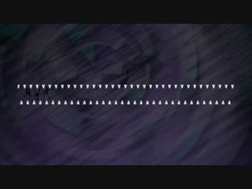 【初音ミク】サグル【オリジナル曲】