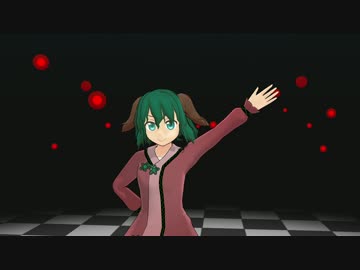 人気の「第9回東方M-1ぐらんぷり」動画 7本 - ニコニコ動画