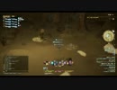 【実況】俺達がFF14なんてやるからこうなるpart.12-1【カッター道中編】