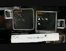 【This War of Mine】noobが戦時下で生存を賭けてサバイバル　14【Steam】