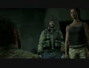 【THE LAST OF US】PS4#27