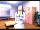 パルフェ PS2 杉澤恵麻28  おまかせプレイ