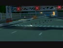 【WiiU】マリオカート8　〜キノピオハイウェイ ハイライト〜