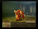 【エロゲ脳実況】ワイルドアームズ アドヴァンスドサード Extra2-1