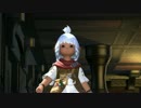 【新生FF14】ララフェルの冒険日記209ページ