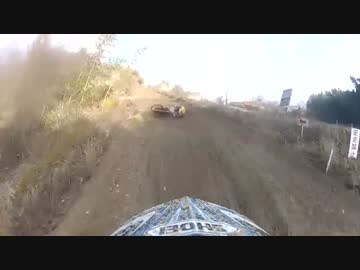 あ　け　お　め