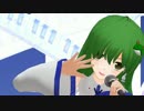 PSR姉貴のセリフ集 vol.2