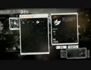 【This War of Mine】noobが戦時下で生存を賭けてサバイバル　15【Steam】