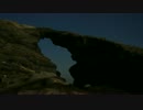 城ヶ島タイムラプス第二弾