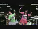 ニコニコウェザーニュース【横町藍】あいりんとヲタトーク（1/5） #WNI