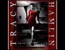 Never Too Much / Tracy Hamlin