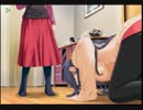 パルフェ PS2 杉澤恵麻30  おまかせプレイ【完】