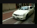 髭原人がロデオの新台「サラリーマン金太郎」を打ってみました
