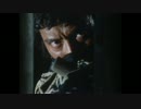 必殺仕舞人clip【番宣風】