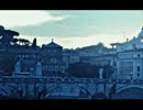 Gdzie kupić dobrą kawę.wmv