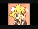 【ただの練習】ひさびさに歌わせたらひどいことになった【鏡音レン】