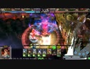 【ＬＯＶ】　相方飯動画2　【オリハルC】