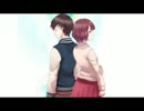 【PROJECT LA/BEAT】LOVE IS YOU【オリジナル曲】
