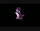 【オリジナル曲】見ざる聞かざる【結月ゆかりと時々心響】