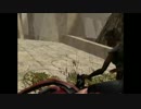 【プレイ動画10】STAR_WARS_JEDI_KNIGHT:JEDI_ACADEMY