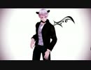 【APヘタリアMMD】普と蘭でCircus