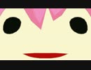 T-レックスがかっこよく歩くだけ