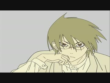 ナニカノラジオ～暇つぶしのラジオ～